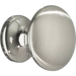 Beslag Design Knopp (BN431) 1stk 23x24mm