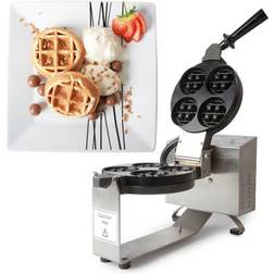 Sephra Wafflet Maker