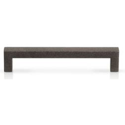Ballingslöv Handtag Bad (HG140B) 136x30mm