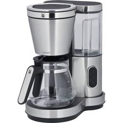 WMF Cafetera De Filtro Cromargan 10 Tazas 1000w 0412300011