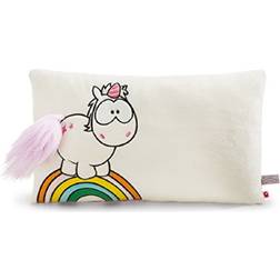 NICI Unicorn Theodor Pillow
