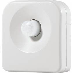 LEDVANCE Smart + Motion Sensor