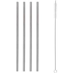 Typhoon - Bar Equipment 4pcs