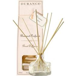 Durance Scented Bouquet Verbena 100ml