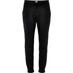 Part Two Mighty 110 Trousers - Black