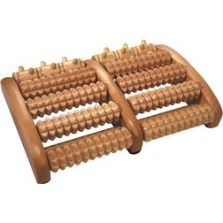 Croll & Denecke Foot Massage Roller 2x5