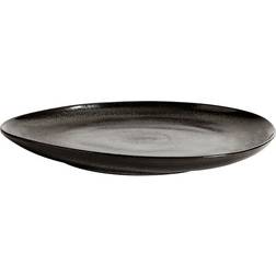 Muubs Mame Flad tallerken 24cm 31cm