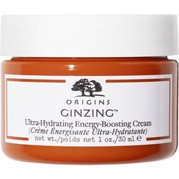 Origins Ginzing Ultra-Hydrating Energy-Boosting Cream 1fl oz