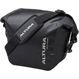 Altura Sonic 5L