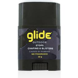 Body Glide Outdoor 22g