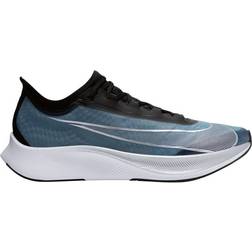 Nike Zoom Fly 3 Coastal Blue