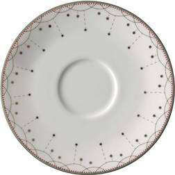 Wik & Walsøe Julemorgen Saucer Plate 16cm