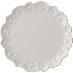 Villeroy & Boch Toy's Delight Royal Classic Asiet 23cm
