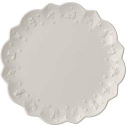 Villeroy & Boch Toy's Delight Royal Classic Asjett 23cm