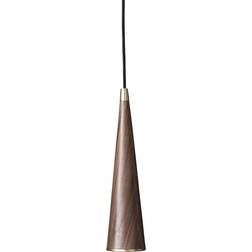 Co Bankeryd Top Pendellampa ∅ 8cm