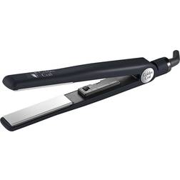 Golden Curl Pro Ionic Styler