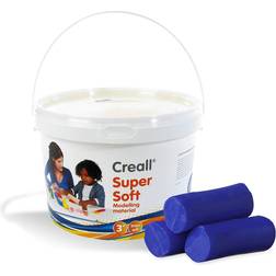 Havo Creall Supersoft Blue 1750g