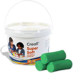 Havo Creall Supersoft Green 1750g