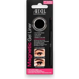 Ardell Magnetic Gel Liner Black