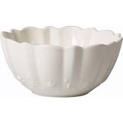 Villeroy & Boch Toy's Delight Royal Classic Bol 17.5cm