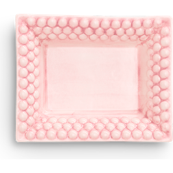 Mateus Bubbles Small Serveringsbricka