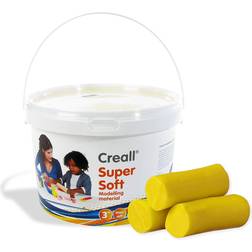 Havo Creall Supersoft Yellow 1750g