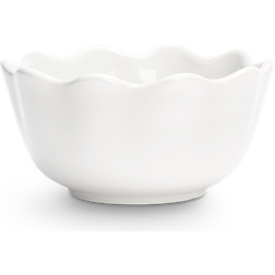 Mateus Basic Collection Dessert Bowl 13cm 2pcs