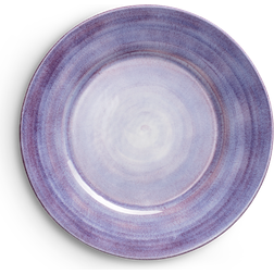 Mateus Smooth Serveringsfad 41cm
