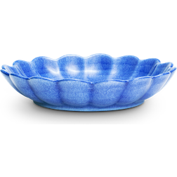 Mateus Oyster Serving Bowl 90cl 24cm