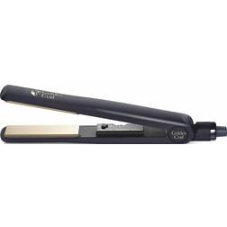 Golden Curl Curl Pro Ionic Styler - Glam Edition