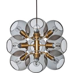 Co Bankeryd Tage 50 Pendellampa ∅ 45cm