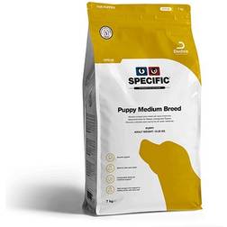 Specific CPD-M Puppy Medium Breed 7kg