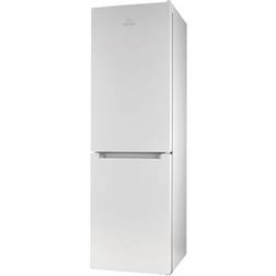 Indesit XIT8T1EW Blanc