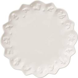 Villeroy & Boch Toy's Delight Royal Classic Flad tallerken 18.5cm
