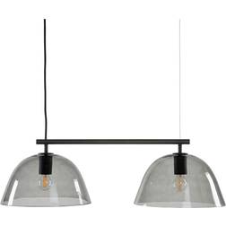 Co Bankeryd Wendo 70 Pendellampa ∅ 28cm