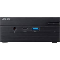 ASUS PN61-BB5015MD (Black)