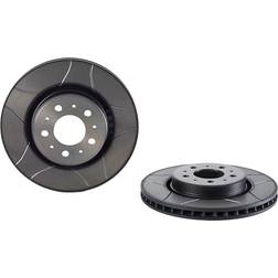 Brembo 09.8642.75