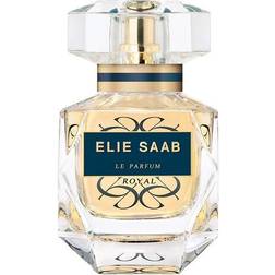 Elie Saab Le Parfum Royal EdP 30ml