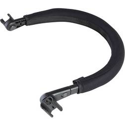 Ergobaby Metro Stroller Support Bar