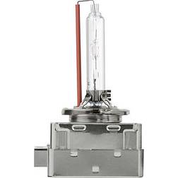 Philips D3S X-tremeVision gen2 Xenon Lamps 35W PK32d-5