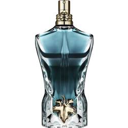 Jean Paul Gaultier Le Beau EdT 2.5 fl oz