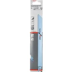 Bosch Lame de scie sabre