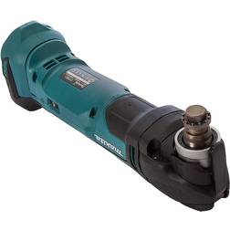 Makita ‎DTM51ZJX7 Solo