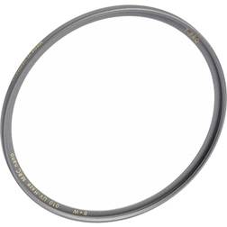 B+W Filter T-Pro UV Haze MRC Nano 010 58mm