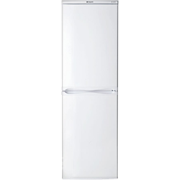 Indesit HBD5517W White