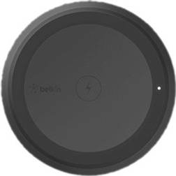 Belkin B2B170VF cargador de dispositivo móvil Negro Interior