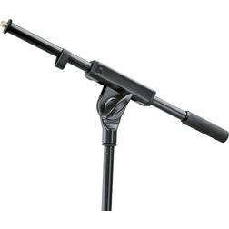 Konig & Meyer 21160 Boom Arm