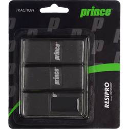 Prince Resi Pro Overgrip 3-pack