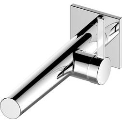 Keuco IXMO (59516011102) Chrome