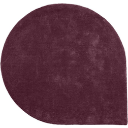 AYTM Stilla Purple, Red 130x160cm